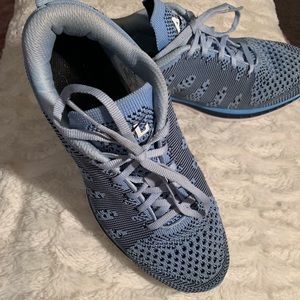 Lululemon APL Running shoes
